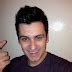 Image result for JavaScript Key