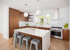 Painting Small Kitchen by Painting Ideas How To Make A Small Kitchen Look Larger Painting Small Kitchen