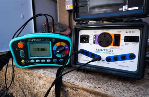 Image result for Prospective Fault Current Explained