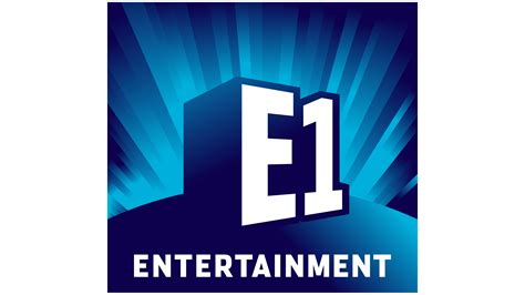 Entertainment One Logo Evolution 的图像结果