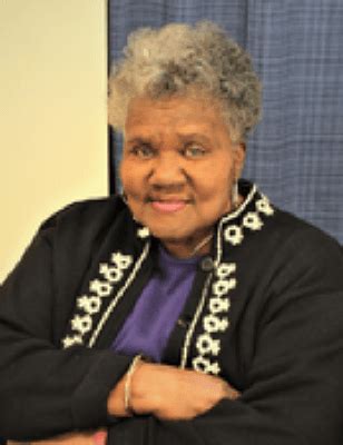 Yvonne Finch Obituary - 2022 - Rogers & Breece Funeral Home