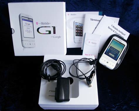 56 Kbit/S Modem 的图像结果