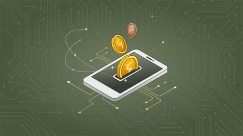 digitalization - today's latest news and major events - Sputnik India