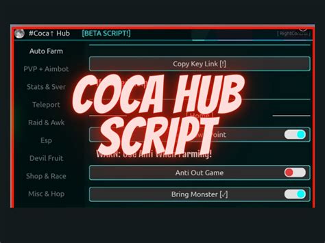 Image result for Roblox Fanta Hub Script