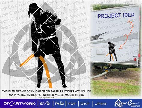 Cousin Eddie Hat for sale| 82 ads for used Cousin Eddie Hats