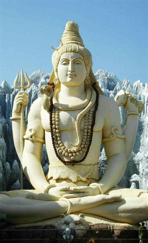 god images beautiful