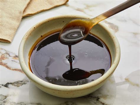Japanese Teriyaki Sauce Recipe How To Make Teriyaki Sauce?