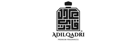 Adilqadri Taabish Attar | Arabic Scent | Non-Alcoholic Roll-On | Long ...