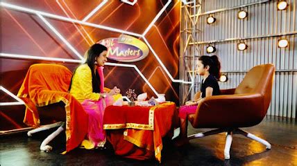 The 20 Best Tarot Card Readers in Mumbai | BestMumbai