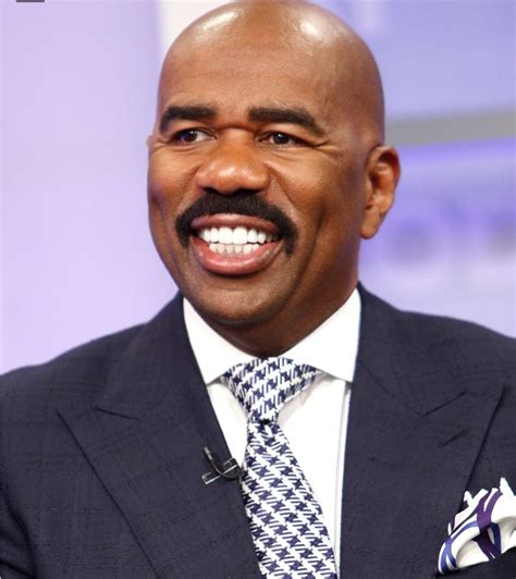 Steve Harvey Death Rumors : Why is ‘Steve Harvey dead’ trending? | by ...