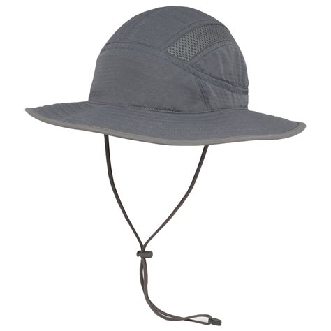 Sunday Afternoons Ultra Escape Boonie - Hat | Buy online | Alpinetrek