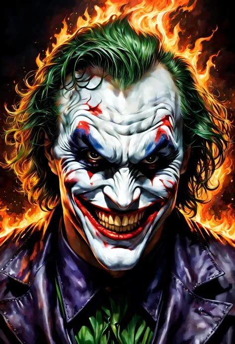 Image result for Evil Python Codeing