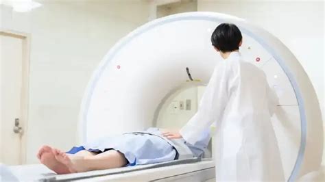 How Much Does CT Angiography Cost in India
