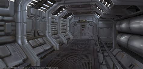 Image result for Alien Isolation Statues