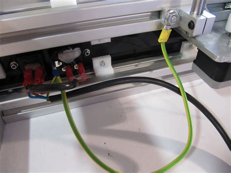 Hackerbot Tutorials 的图像结果