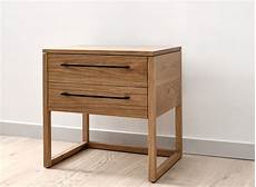 Bedside Table by Oxley Bedside Table Heatherly Design Bedside Table