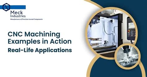 CNC Engineering Examples 的图像结果