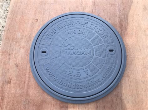 Buildtek Polymer Pvt. Ltd.