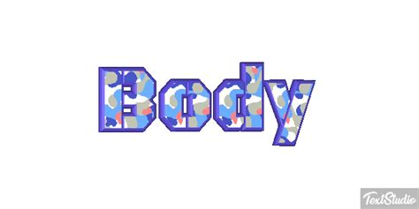 Image result for Body Text Generator