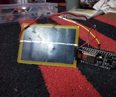 Image result for Magnetometer Using Nodemcu
