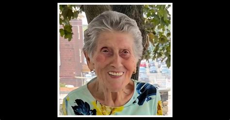 Obituary Guestbook | Zulmira Silva of Fall River, Massachusetts | Silva ...