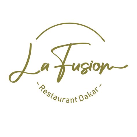 La Fusion – Restaurant