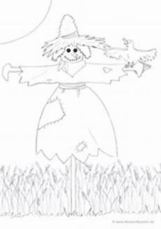 malvorlage kostenlos vogelscheuche kostenlose und handgemalte ausmalbilder zum drucken tiere malvorlage kostenlos vogelscheuche kostenlose und handgemalte ausmalbilder zum drucken tiere