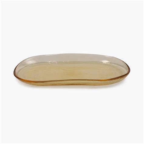 Buy Atlas Serving Platter from Home Centre at just INR 895.0
