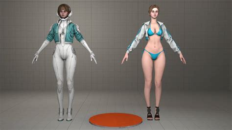 Image result for Valby Platform