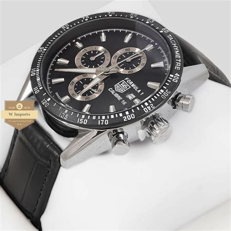 Mens Watches – W-Imports