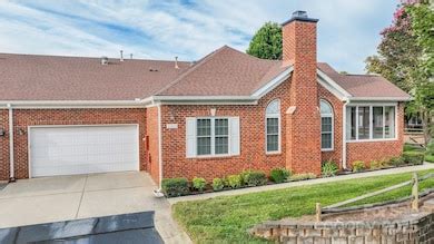 11929 Ludwell Branch Ct, Charlotte, NC 28277 | Homes.com