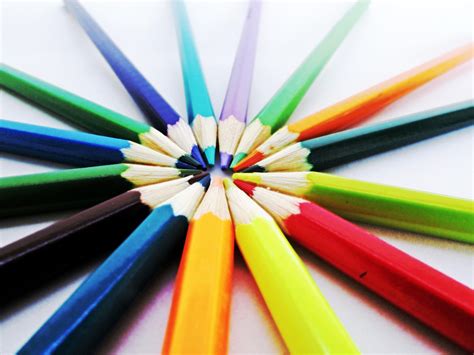 Image result for Video Project Background