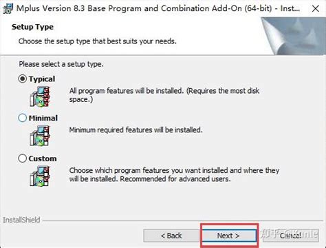 JavaScript Mftplus 的图像结果