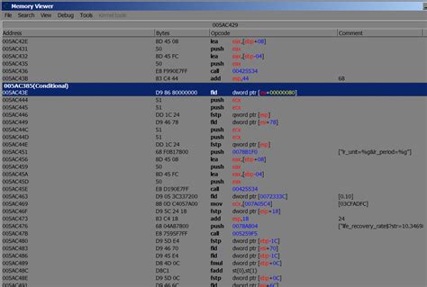 Image result for Cheat Engine SelectAll