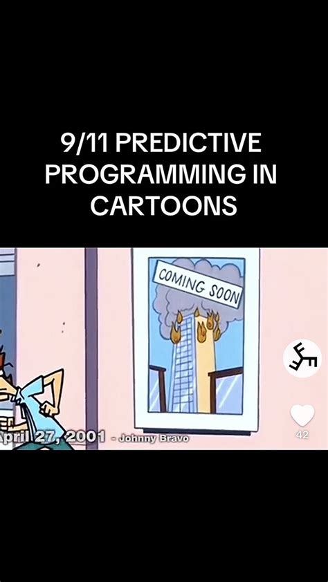 Image result for 911 Predictive Programming Simpsons
