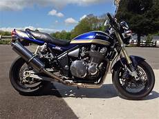 kawasaki zephyr 1100 tacho kawasaki 1100 zephyr kawasaki cafe racer kawasaki cars kawasaki zephyr 1100 tacho kawasaki 1100 zephyr kawasaki cafe racer kawasaki cars