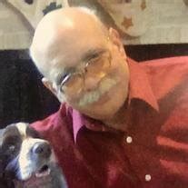 Clark Funeral Home - Hawkinsville, GA