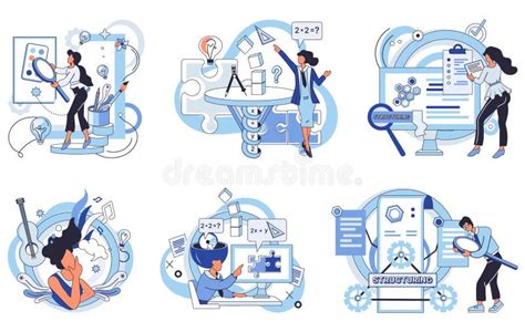 Strategy and Project Management 的图像结果