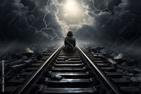 Navigating the Epstein Files–Induced Despair You’re Feeling Right Now HD Wallpaper Vector Art