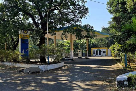 PoliceWelfare - Raigad Police (Maharashtra State)