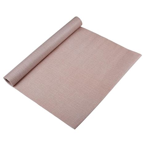 Buy Kuber Industries Shelf Liner | PVC Kitchen Liners for Cabinets and ...