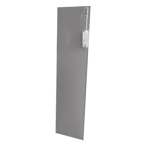 LED panel 43W dnevno svetlo LP30120S-48/W | Volim svoj dom