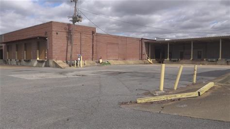 South Memphis chemical plant emitting dangerous gases to close | localmemphis.com