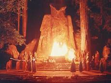 illuminati ritual veritas aequitas olympics 2012 illuminati ritual illuminati ritual veritas aequitas olympics 2012 illuminati ritual