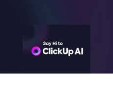 35 AI-Powered Assistants