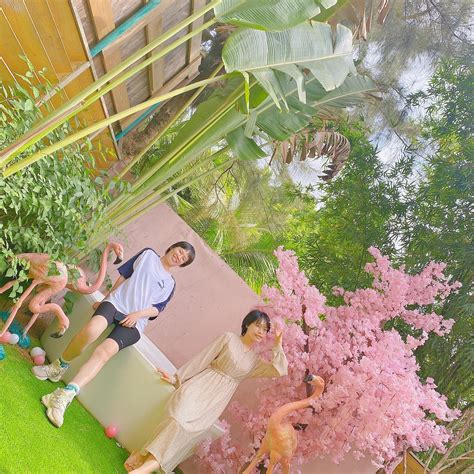 SHERATON MAOMING ROMANTIC BEACH RESORT (Dianbai County) - Hotel Reviews ...