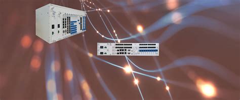 Telecommunications LocalLoop 的图像结果