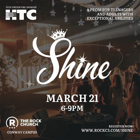 The Rock Church | SUNDAY MORNING See you guys in the morning for week 3 ...