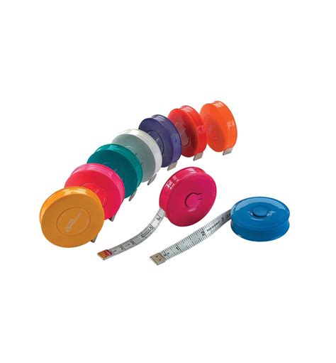 Pocket Tape Measure - Lee Valley Tools