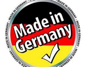 标志德国制造 Hergestellt在德国 向量例证. 插画 包括有 印花税, 圆形, 权威, 质量, 出售 - 45975398